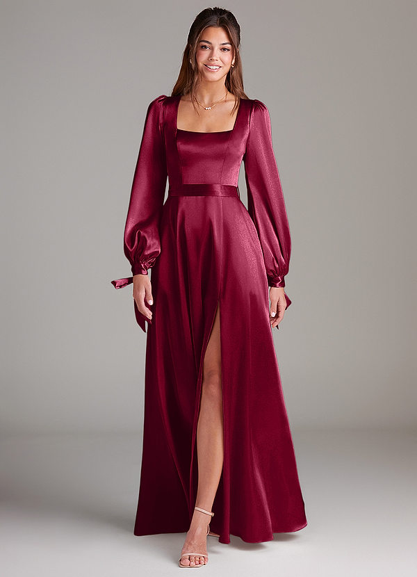 product image ${index}