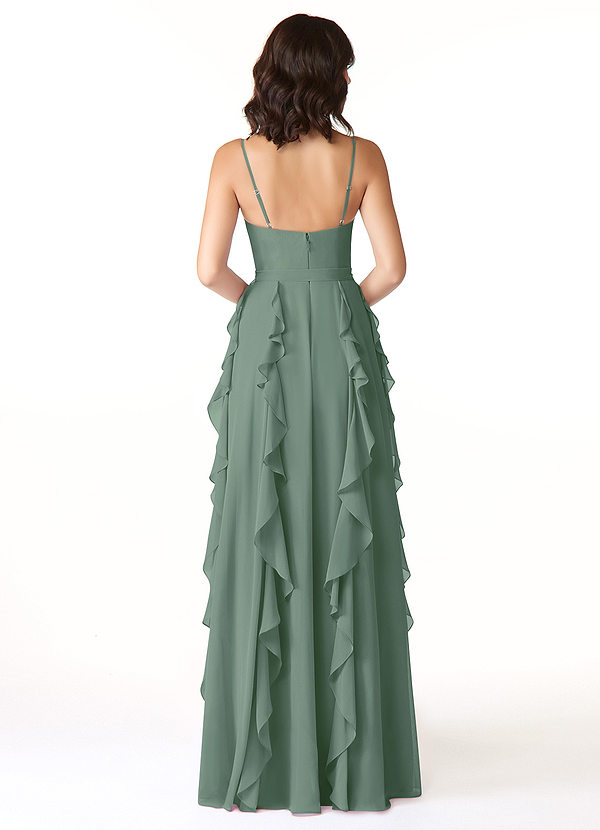 product image ${index}