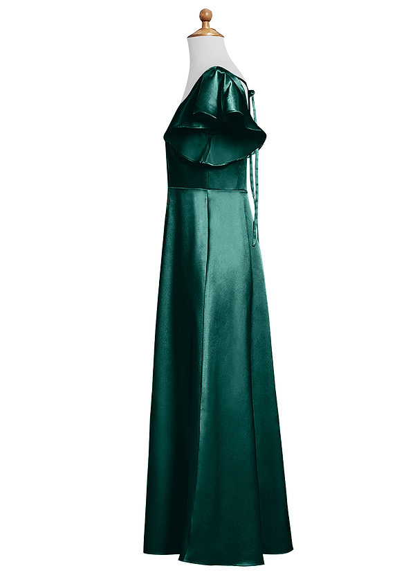 product image ${index}