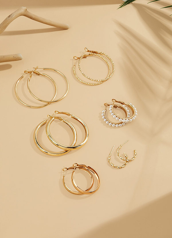 product image ${index}