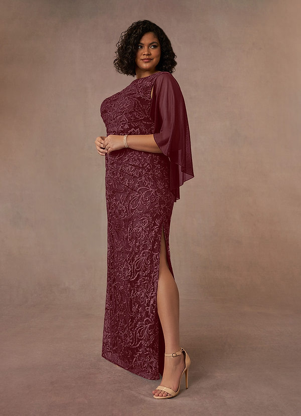 product image ${index}