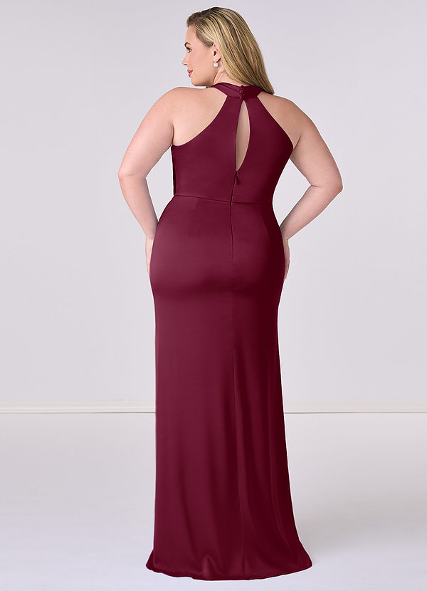 product image ${index}