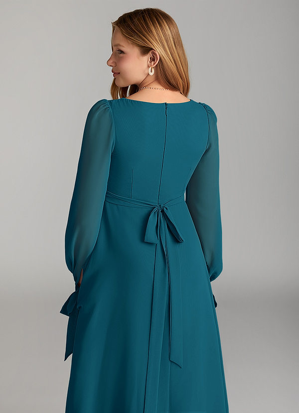 product image ${index}