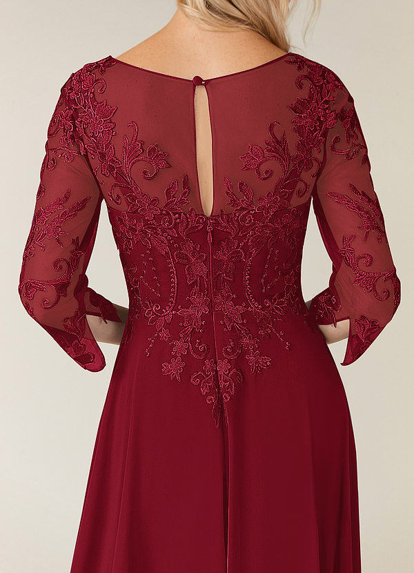 product image ${index}