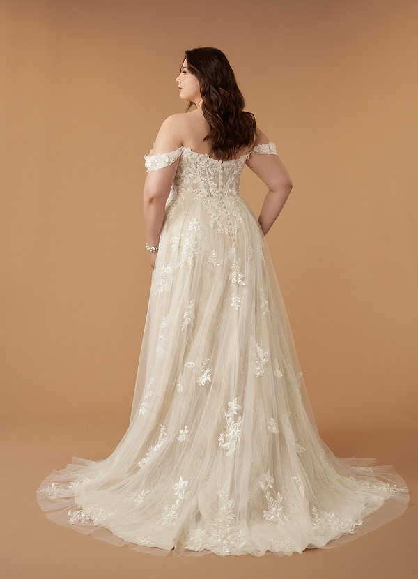 product image ${index}