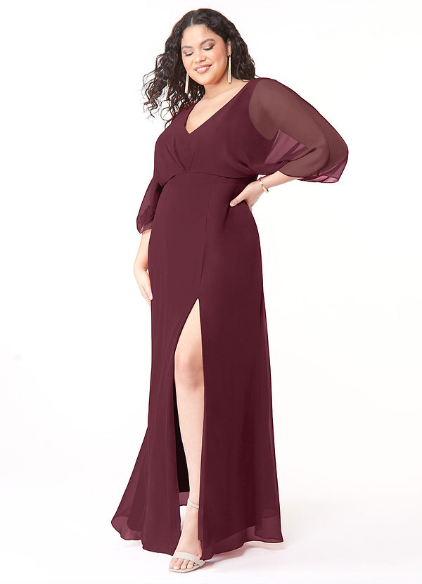 product image ${index}