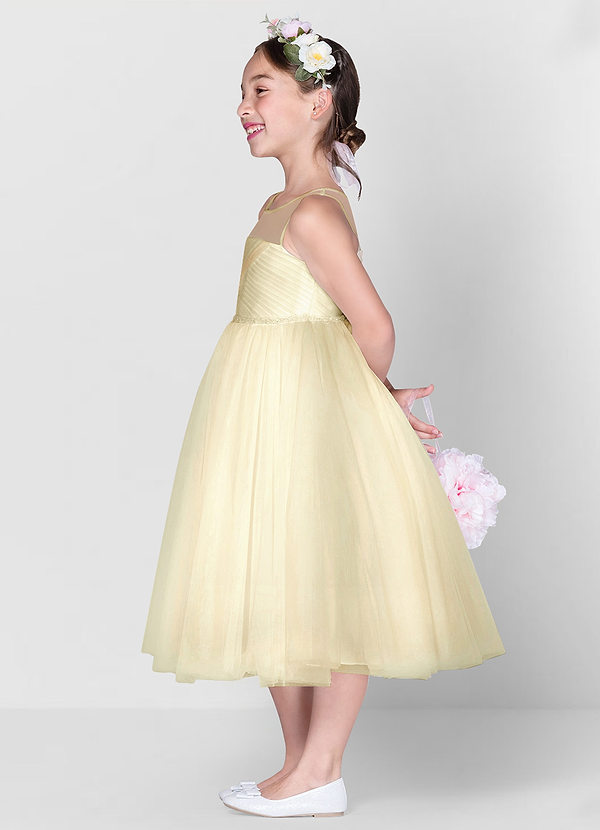 product image ${index}