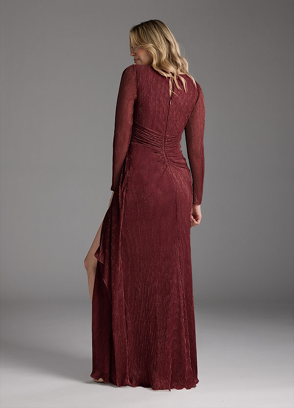 product image ${index}