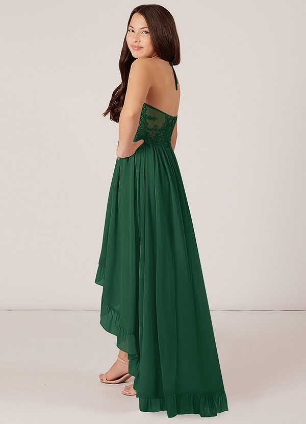 product image ${index}