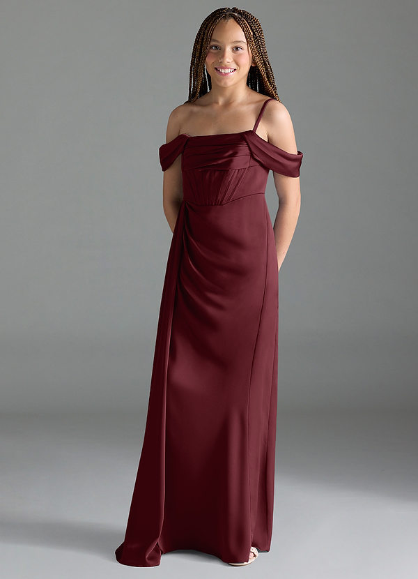 product image ${index}