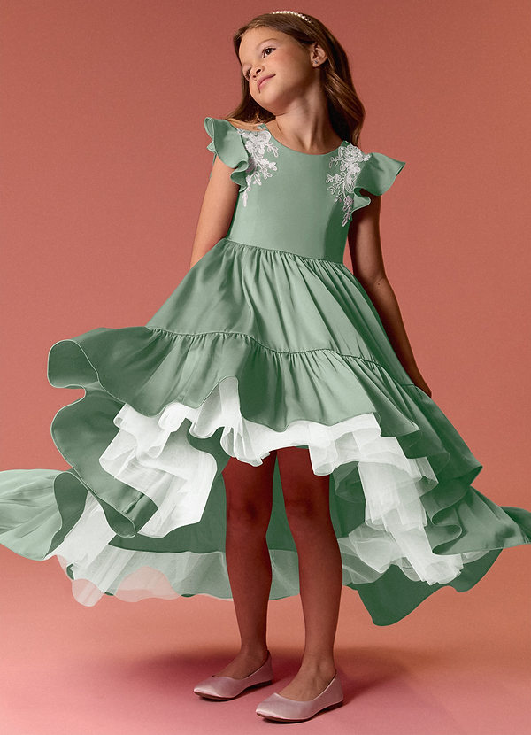 product image ${index}