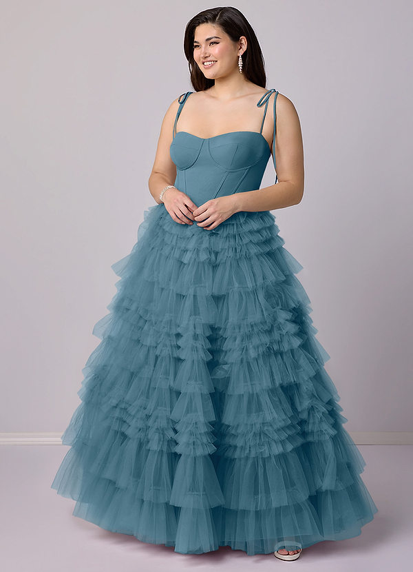 product image ${index}