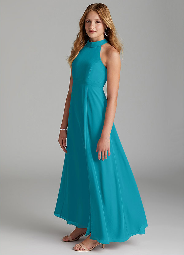 product image ${index}