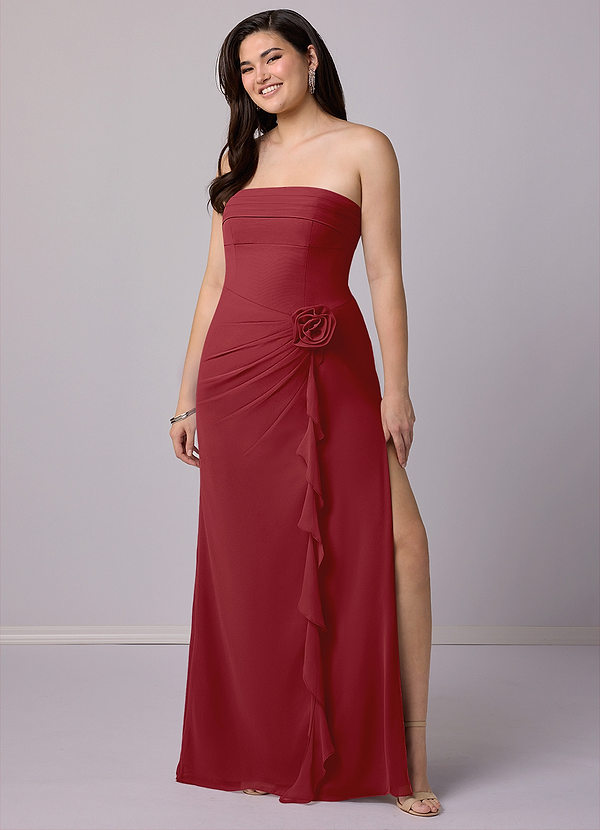 product image ${index}