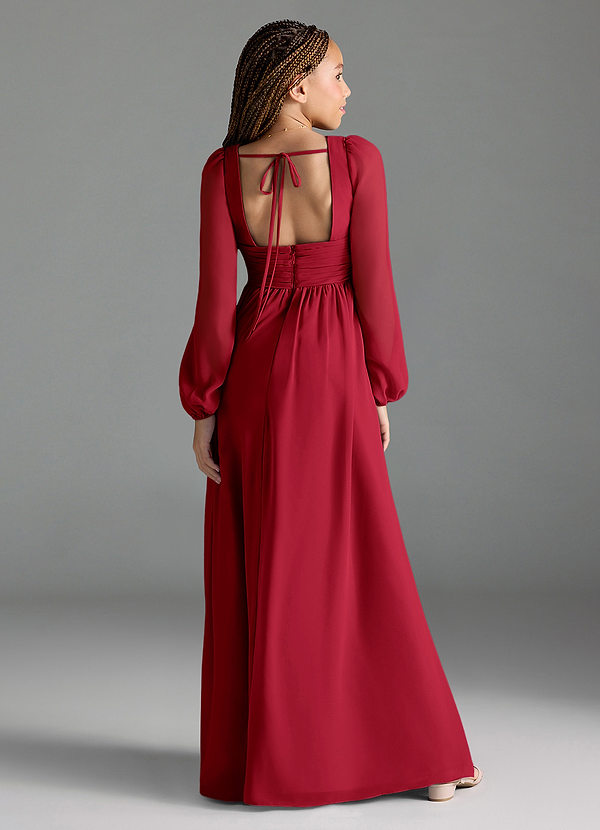 product image ${index}