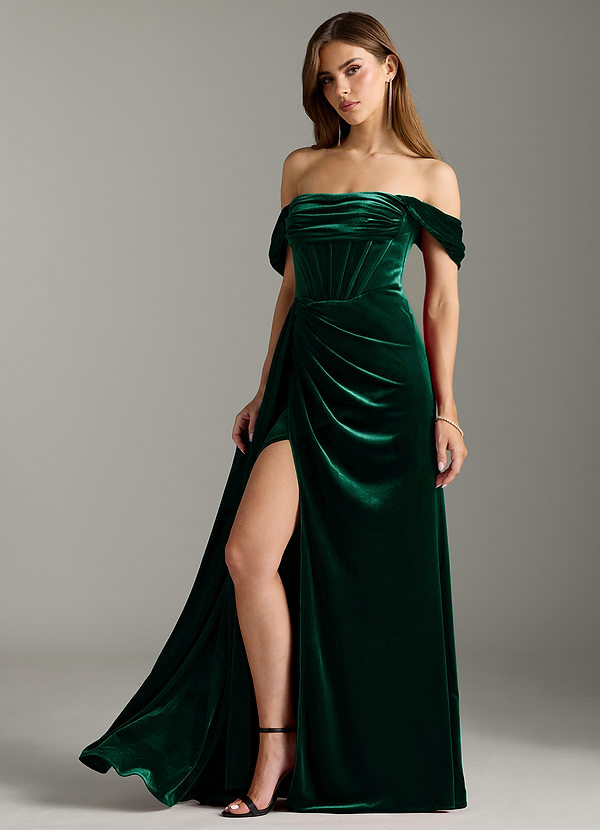 product image ${index}