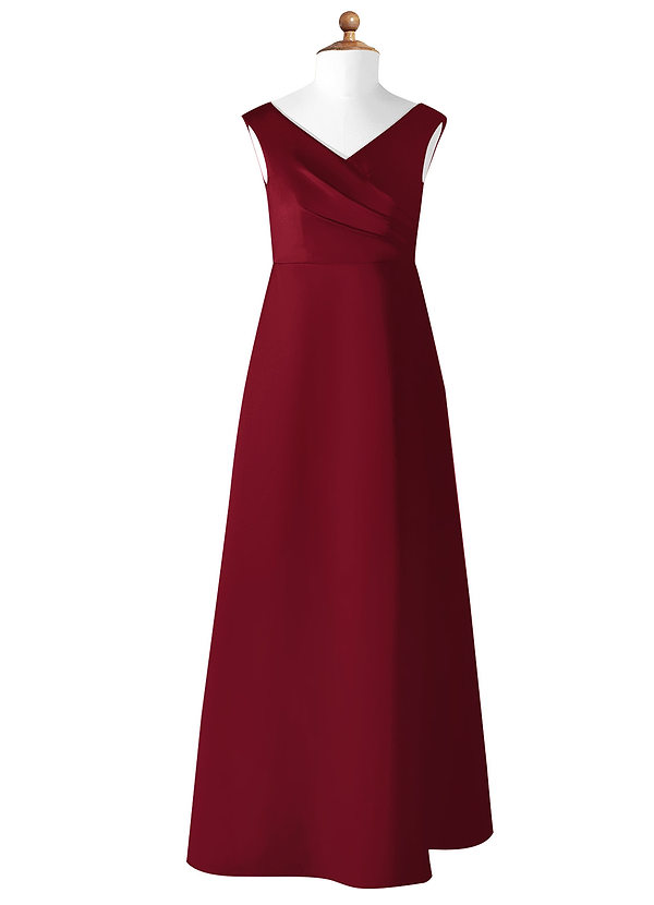 product image ${index}