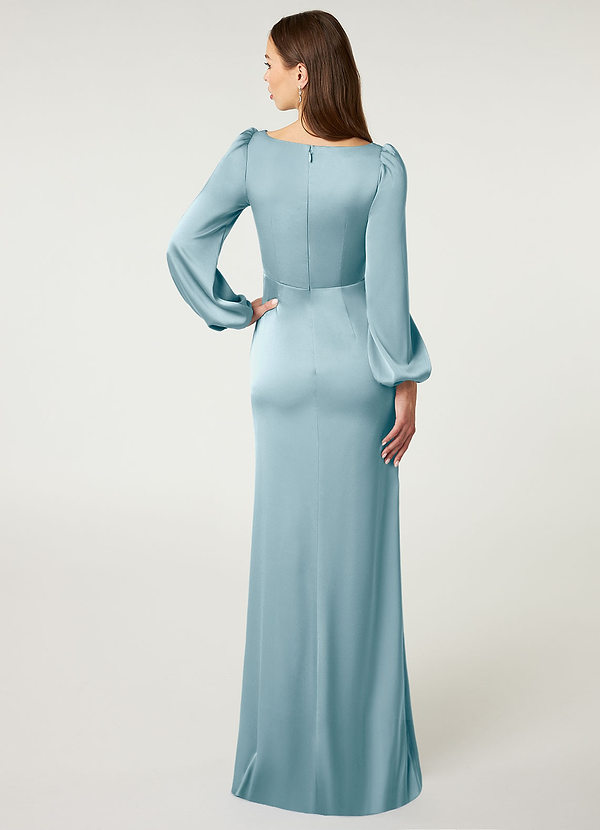 product image ${index}