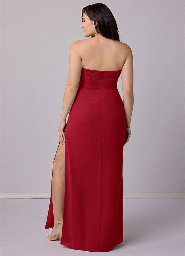 product image ${index}