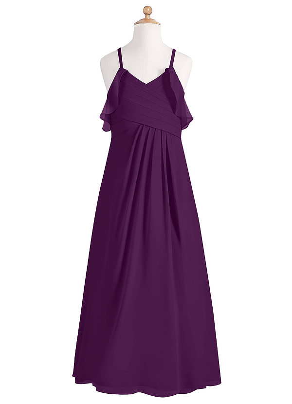 product image ${index}