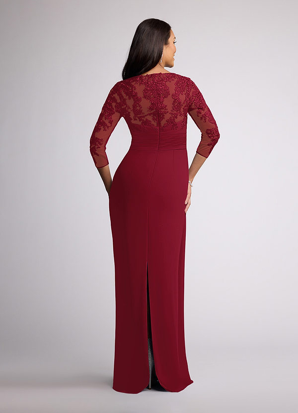 product image ${index}