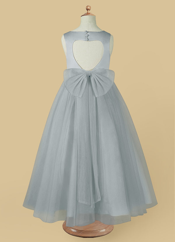 product image ${index}