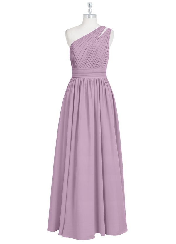 Azazie Molly Bridesmaid Dresses | Azazie
