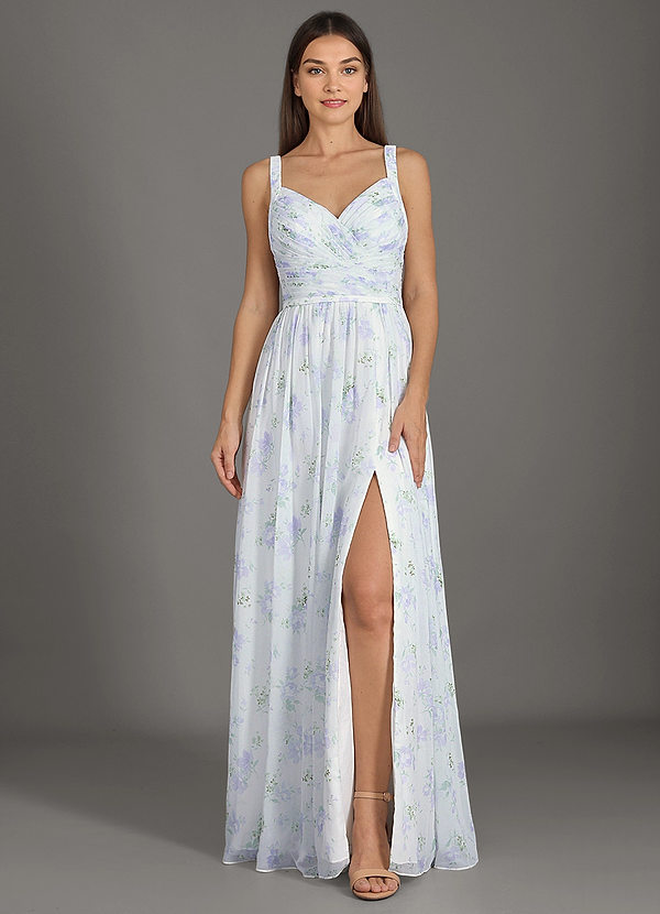 wedding guest dresses winter Amazon.com: REORIA Womens Long Sleeve Maxi The Puff Sleeve Dress silk colour:Navy