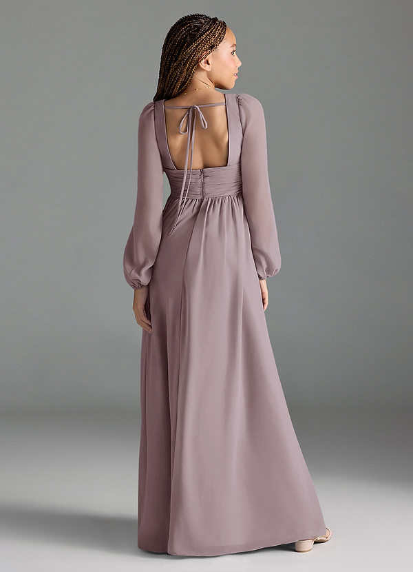 product image ${index}