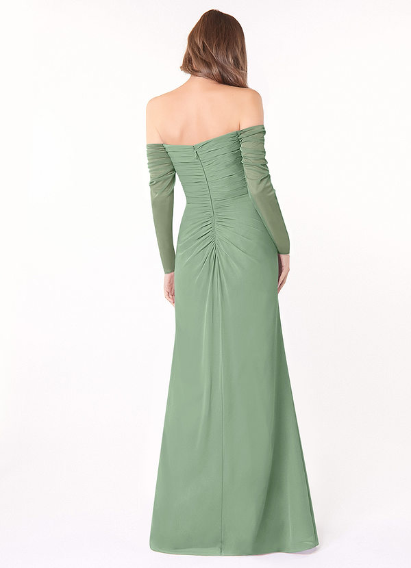 product image ${index}