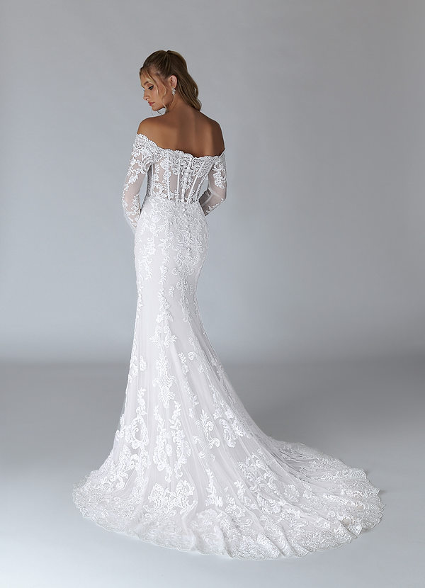 product image ${index}