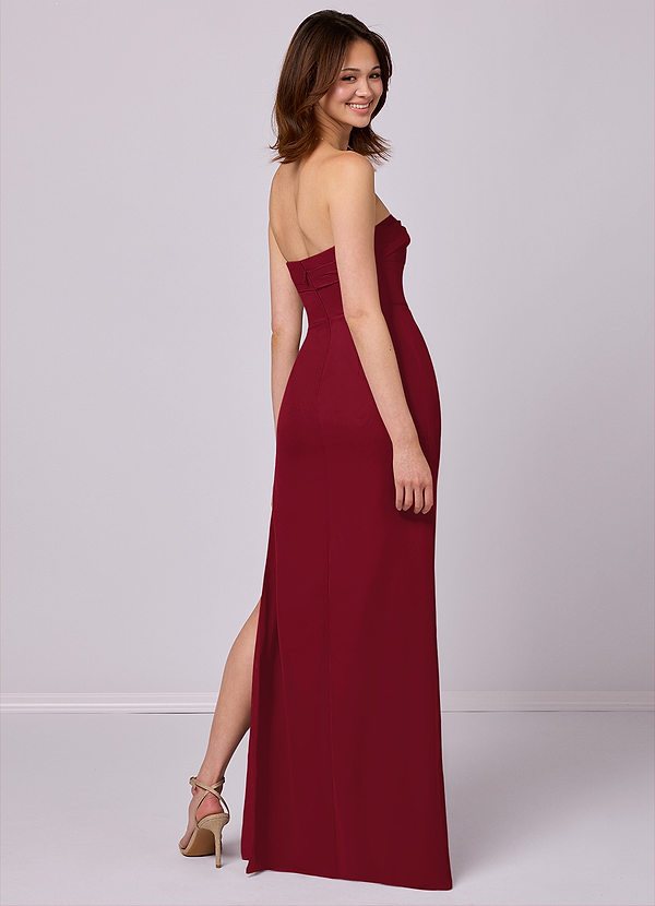 product image ${index}