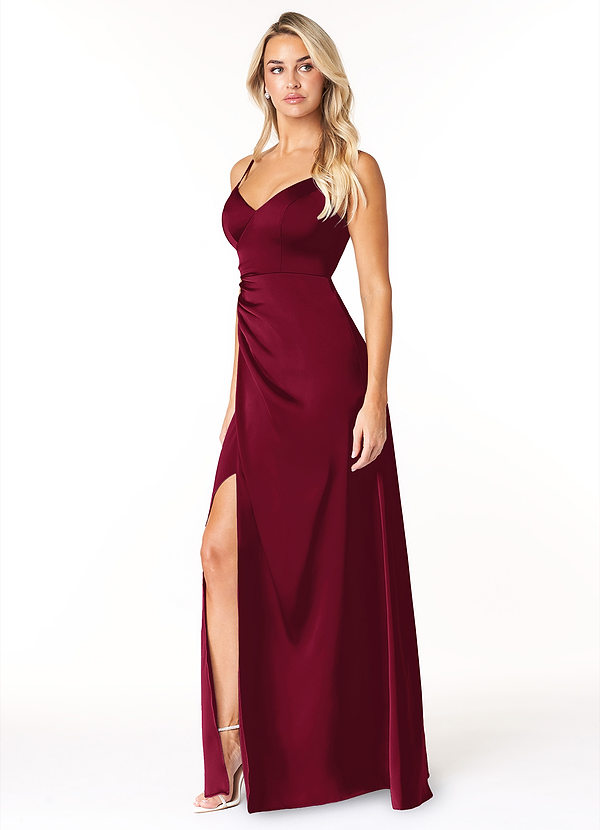 product image ${index}