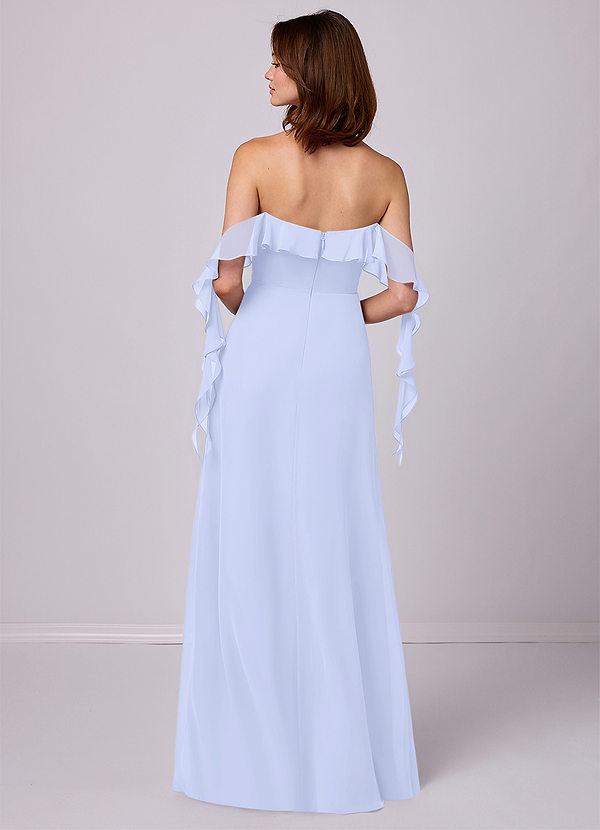 product image ${index}