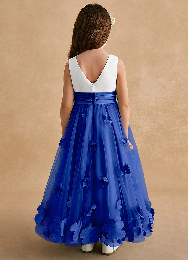 product image ${index}