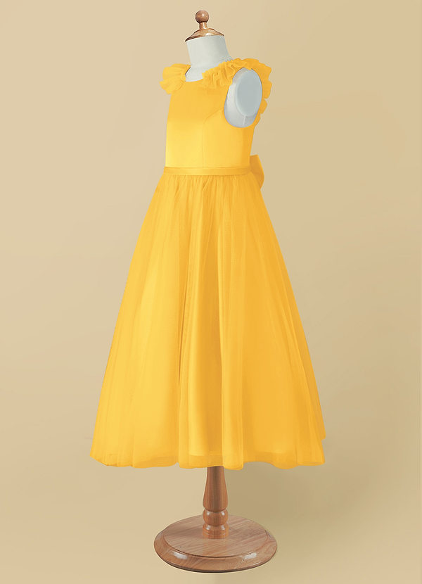 product image ${index}