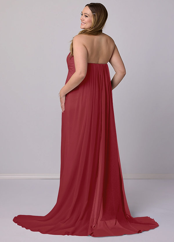 product image ${index}