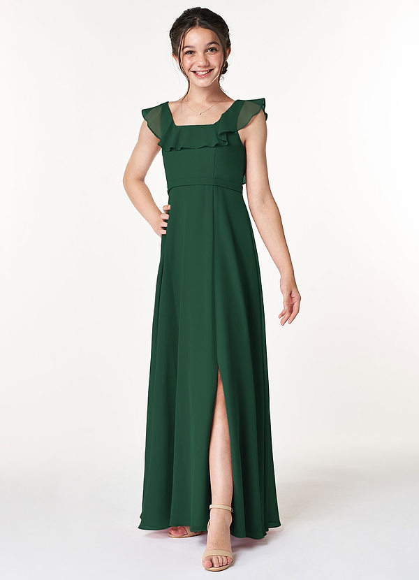 product image ${index}