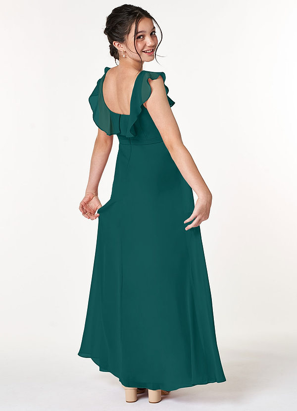 product image ${index}