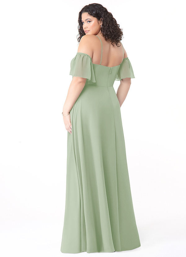 product image ${index}