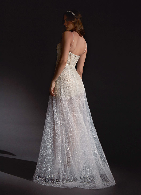 product image ${index}