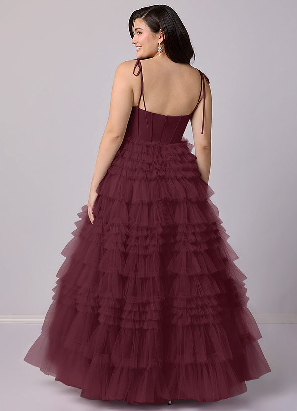 product image ${index}