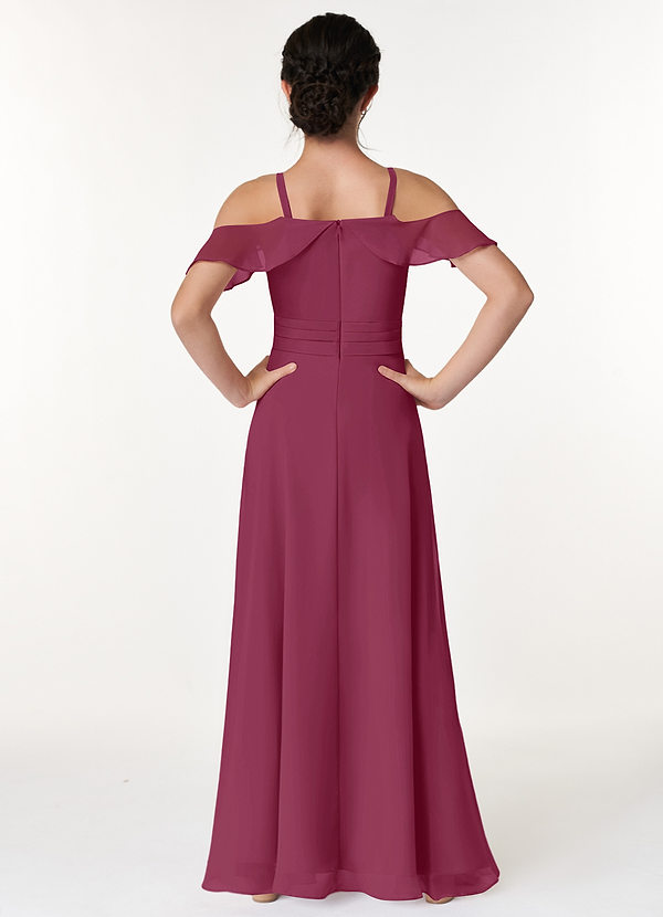 product image ${index}