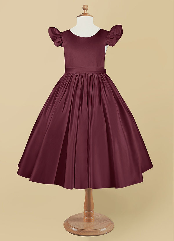 product image ${index}