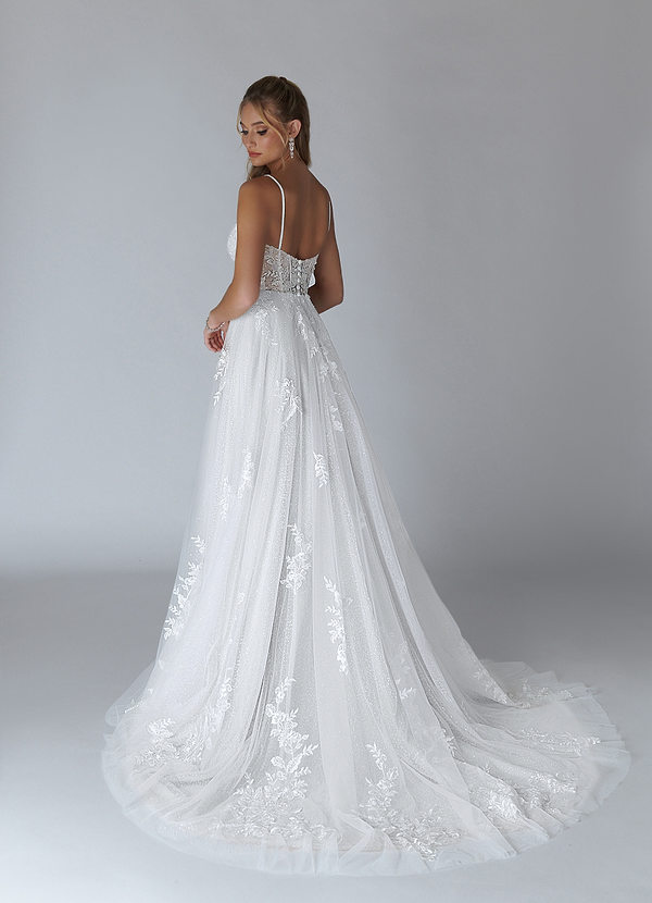 product image ${index}