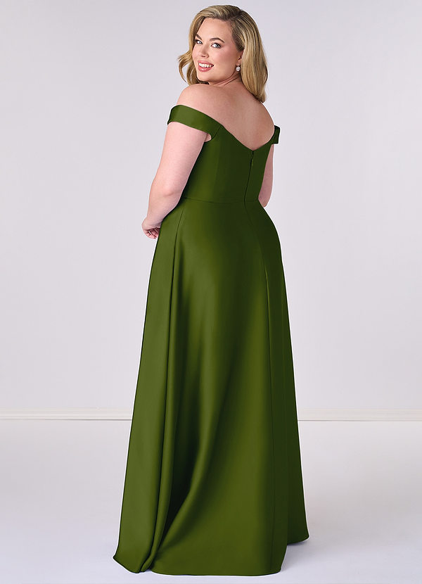 product image ${index}