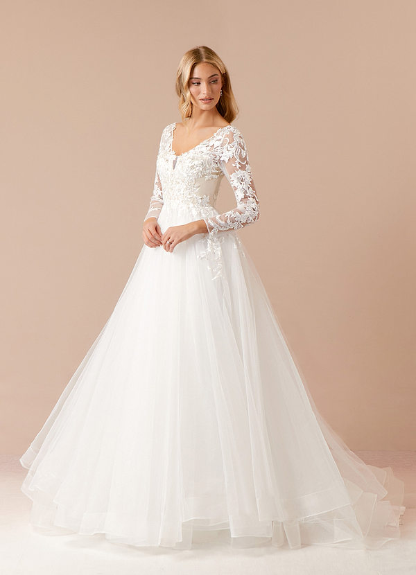 product image ${index}