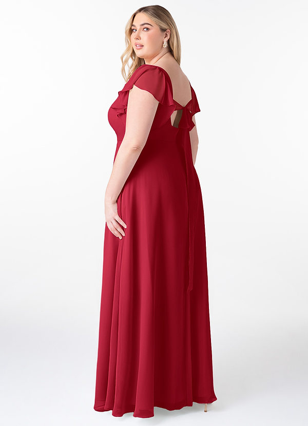 product image ${index}