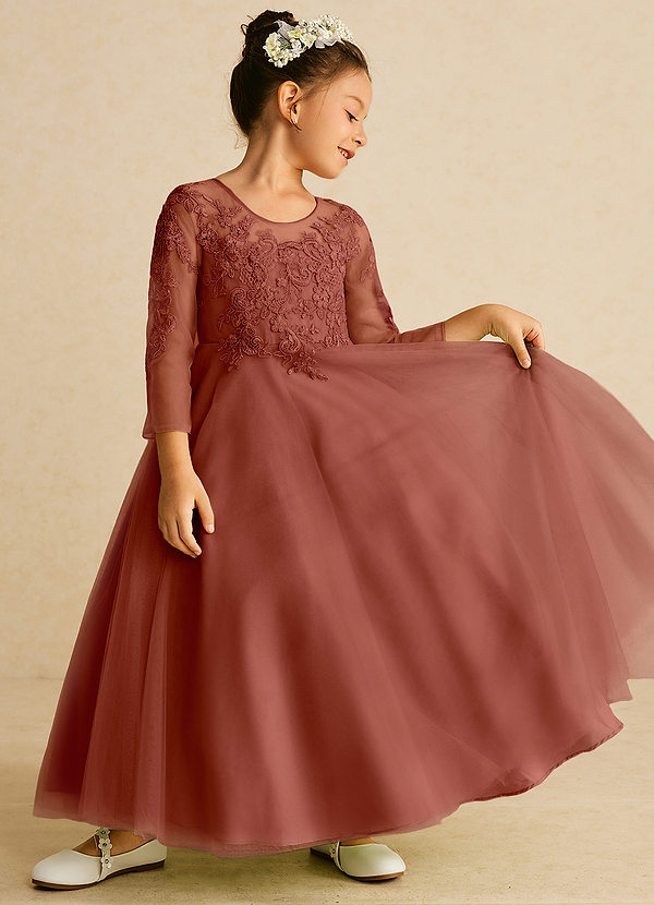 product image ${index}