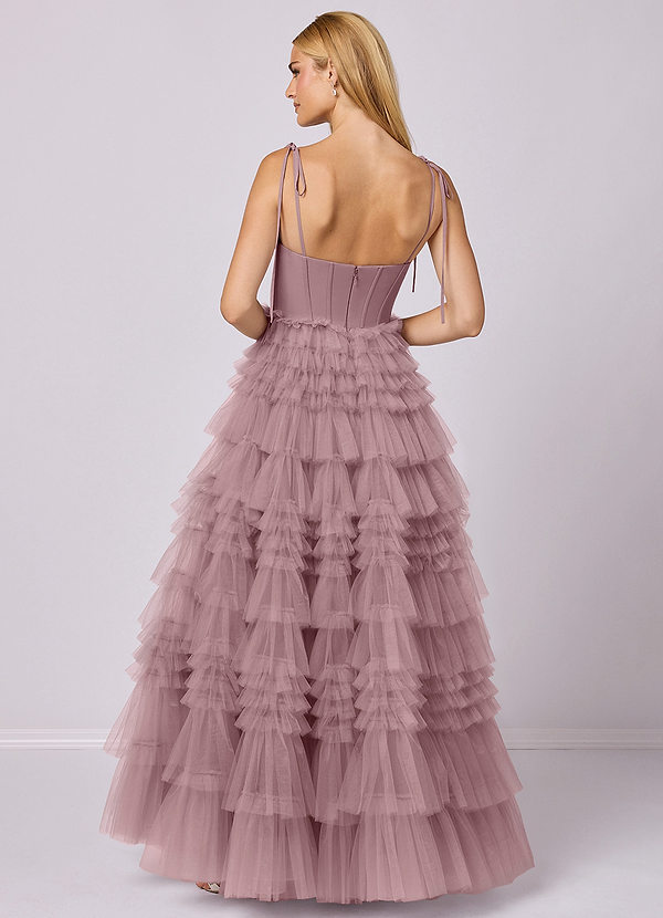 product image ${index}